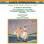 Davy Crockett (Arr. R. Hayman)