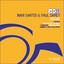 Pepas - David Herrero Ole Remix