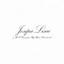 Josipa Lisac & B.p. Convention Big Band