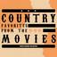 Leaning On the Everlasting Arms - From "True Grit"