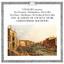 Concerto for Strings and Continuo in G major, RV 151 "Concerto alla Rustica": 2. Adagio