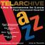 Things Ain't What They Used To Be - Live At The Bourbon Street Jazz Club, Toronto, Canada / March 29, 1975