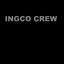 IC