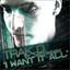 I Want It All - Ed Case UK Funky mix