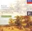 Symphony No. 1 in A flat, Op. 55: 2. Allegro molto