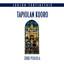 Trad : Enkeli taivaan (From Heaven Above To Earth I Come)