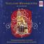 Weihnachtsoratorium, BWV 248: No. 1, Jauchzet, frohlocket!