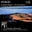 Le Quattro Stagioni, Concertos for Violin, Strings and Cembalo, Op. 8, L'Autunno (Autumn), Concerto No.3 in F Major : II. Adagio molto