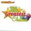 Christmas Songs