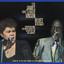 Medley: At Last / Trust Me / Sunday Kind Of Love - Live At Marla's Memory Lane Supper Club, Los Angeles, CA / May 30-31, 1986