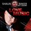 Love Music - Radio Edit