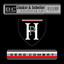 ZS