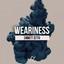 Weariness - Original Mix