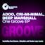 One Groove - Original Mix