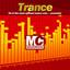 Mastercuts Trance
