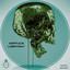 Lobotomy - Original Mix