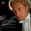 Variations On A Theme By Paganini, Op. 35 / Book 2:: Variation XII: Un poco Andante