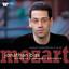 Mozart: Piano Concerto No. 22 in E-Flat Major, K. 482: III. Allegro