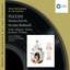 Puccini: Madama Butterfly, Act 2: Coro a bocca chiusa (Chorus)