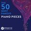 Waltzes, Op. 64: No. 2 in C-Sharp Minor