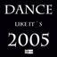 Last Night a DJ Saved My Life - Dan Winter Radio Edit