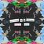 Adventure of a Lifetime - Matoma Remix