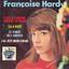 Françoise Hardy