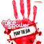 Pump the Jam - Radio Edit