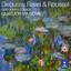 Roussel: String Quartet in D Major, Op. 45: II. Adagio