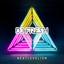 Forever More (feat. The Fray & Professor Green)