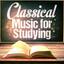 Le quattro stagioni, Concerto No. 1 in E Major, Op. 8, RV 269, "Spring" : III. Allegro pastorale