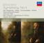 3 Motetten, Op. 110: 1. Ich aber bin elend