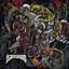 BH