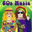Groovin' (on a Sunday Afternoon)