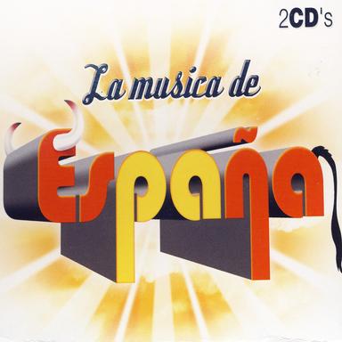 La Lagrima