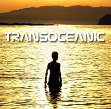 Transoceanic (Extended Ocean Mix)