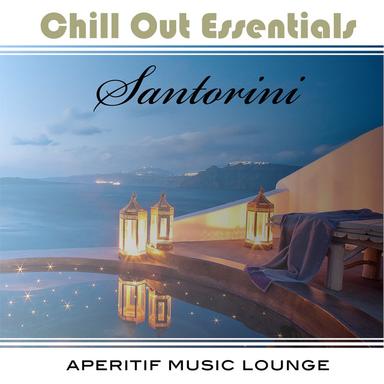 Best That I Can - Salinas Chillhouse Mix