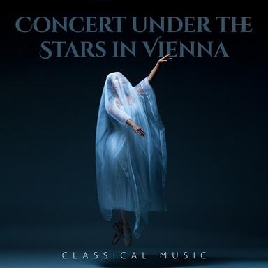 Rimsky-Korsakov: Chanson From Sadko