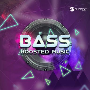 Circuit Bass