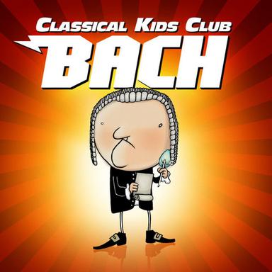 The Well-Tempered Clavier, Book 2: Prelude And Fugue No. 3 In C-Sharp Major, BWV 872