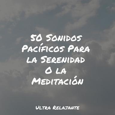 Sonidos De Claridad