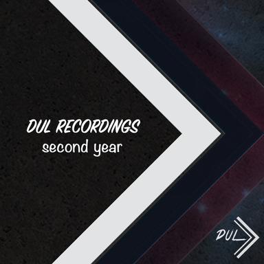 Words Gone - Original Mix