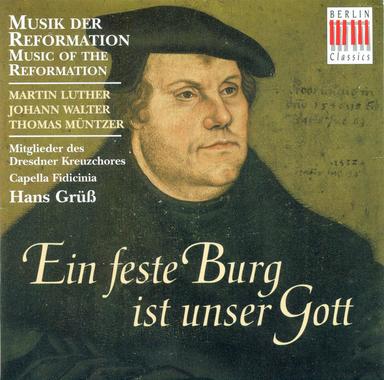 Joseph, lieber Joseph mein