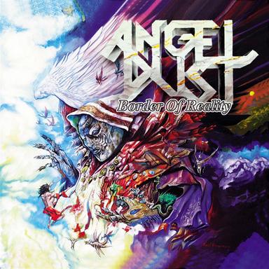 Centuries