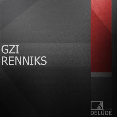 Renniks - David Christoph Remix