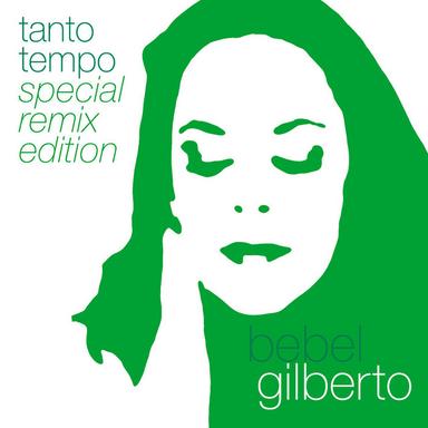 Tanto Tempo - Peter Kruder Remix