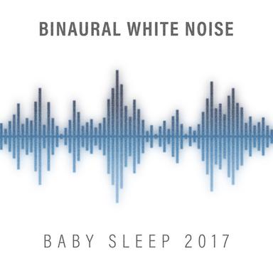 Low Relaxing Sine