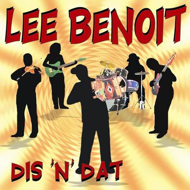 LB
