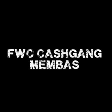 FC