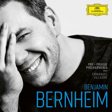 Eugene Onegin, Op. 24, TH 5 / Act 2: Introduction to Lensky's Aria